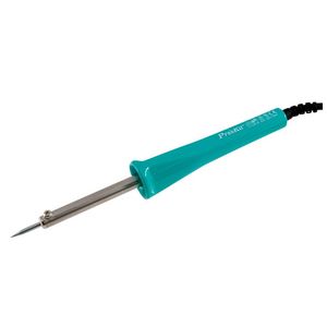 هویه 60 وات پروسکیت مدل si 124b 60