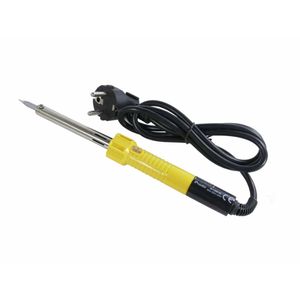هویه 60 وات پروسکیت مدل sl 129b