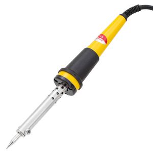 هویه 60 وات پین سان مدل ps 1018