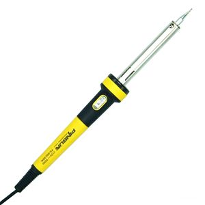 هویه 60 وات پین سان مدل ps 660