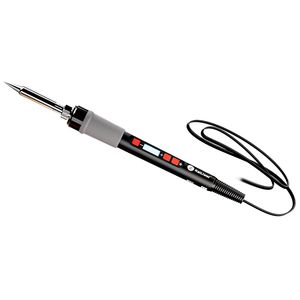 هویه 60 وات کایلیوی مدل k 505 دیجیتال