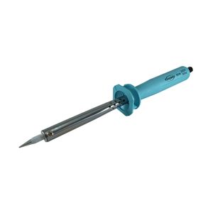 هویه 60 وات کینگ وی مدل sdl  b802