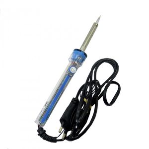 هویه 60 وات گات مدل v905c