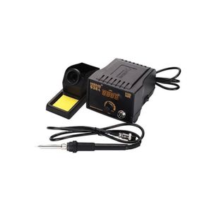 هویه 60 وات گرداک مدل 938a