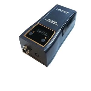 هویه 60 وات یاکسون مدل yx 8034