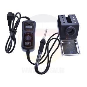 هویه 60 وات یاکسون مدل yx 8036