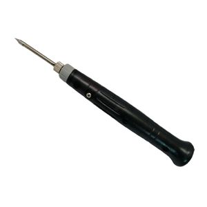 هویه 8 وات مدل bt 8u usb