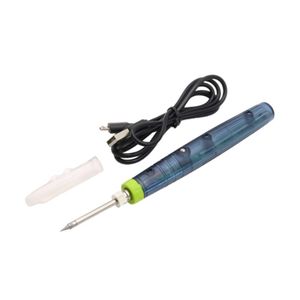 هویه 8 وات مدل zd 20u کد usb