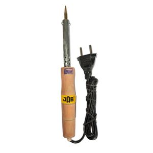 هویه 80 وات جاب مدل jb 80 w