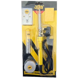 هویه 80 وات جاب مدل jbj 810 مجموعه 5 عددی