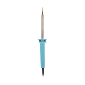 هویه 80 وات حرارت مدل b 80