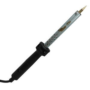 هویه 80 وات سامکو مدل yp m080