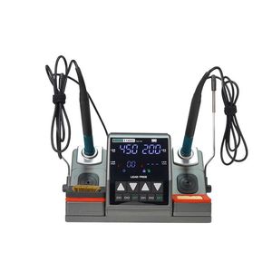 هویه 80 وات سوگون مدل t1602