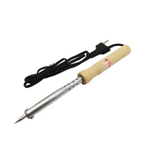 هویه 80 وات مدل yp  chobi electronic tools