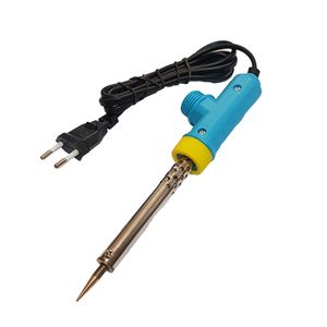 هویه 80 وات میتسو مدل hw4250