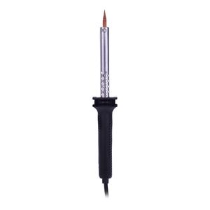 هویه 80 وات چم مدل sl220