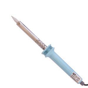 هویه 80 وات گات مدل ks 80r
