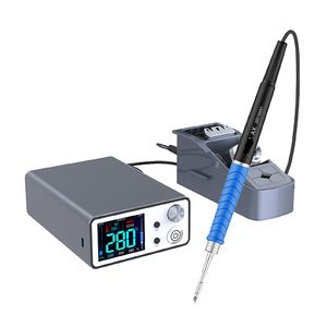 هویه 96 وات آیکسون مدل t3b t115