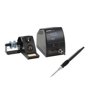 هویه استیشن سومو مدل sm271