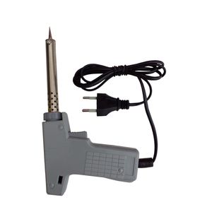 هویه تفنگی 60 وات مدل pa12 کد 241