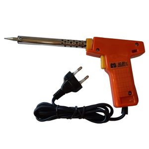 هویه تفنگی 80 40 وات مدل mh 40 80w