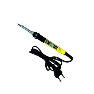 هویه دیجیتال 60 وات تی ان آی یو مدل tu907d