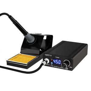 هویه دیجیتال ایزی فیکس مدل t12a