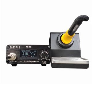 هویه دیجیتال ایزی فیکس مدل t12x