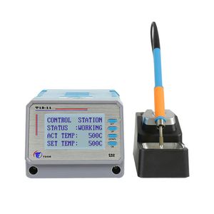 هویه دیجیتال تور مدل toor t12 11