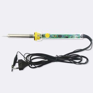 هویه سانشاین مدل new sl 905