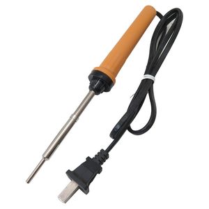 هویه سرامیکی 35 وات مدل rdc35w yl
