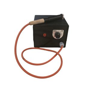 هویه سوخته نگاری 70 وات  مدل اکونومی گرف