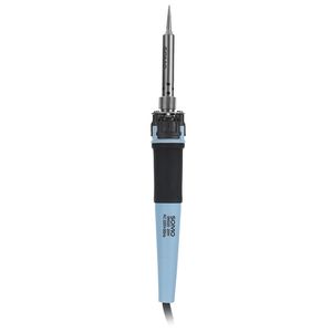 هویه سومو مدل sm 220