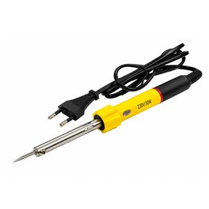 هویه قلمی 30 وات چن هایهانگ مدل 220v کد 01