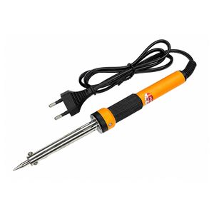 هویه قلمی 60 وات الکتریک مدل 220v کد 02