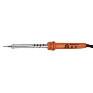 هویه مهدوی مدل mma m80w