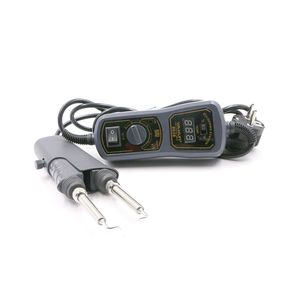 هویه پنسی یاکسون مدل yx 8035