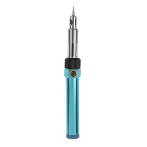 هویه گازی 100 وات مدل ht b02