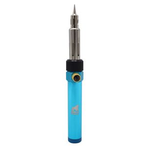 هویه گازی 100 وات مدل گوریلا کد yp 70 100w