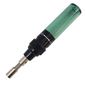 هویه گازی 70 وات مدل ht f01