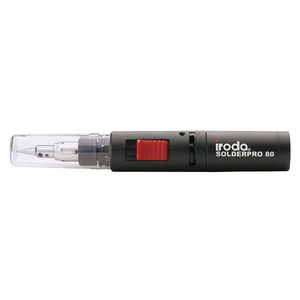 هویه گازی آی رودا مدل solderpro 80k
