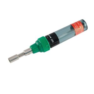 هویه گازی پروسکیت مدل 8pk 101 2