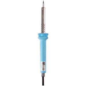 هویه گوت مدل ks 40r