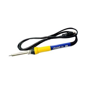 هویه یاکسون مدل yx 2450 madegi