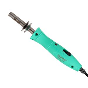 هویه ۴۰وات سومو مدل sm400