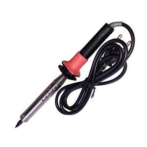 هویه100 وات مدل h100