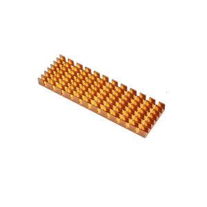 هیت سینک مدل al_gld