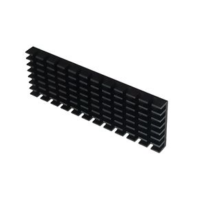 هیت سینک مدل ssd m2