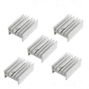 هیت سینک مدل ths250 بسته 5 عددی