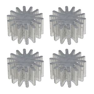 هیت سینک مدل tshs 1910 بسته 4 عددی